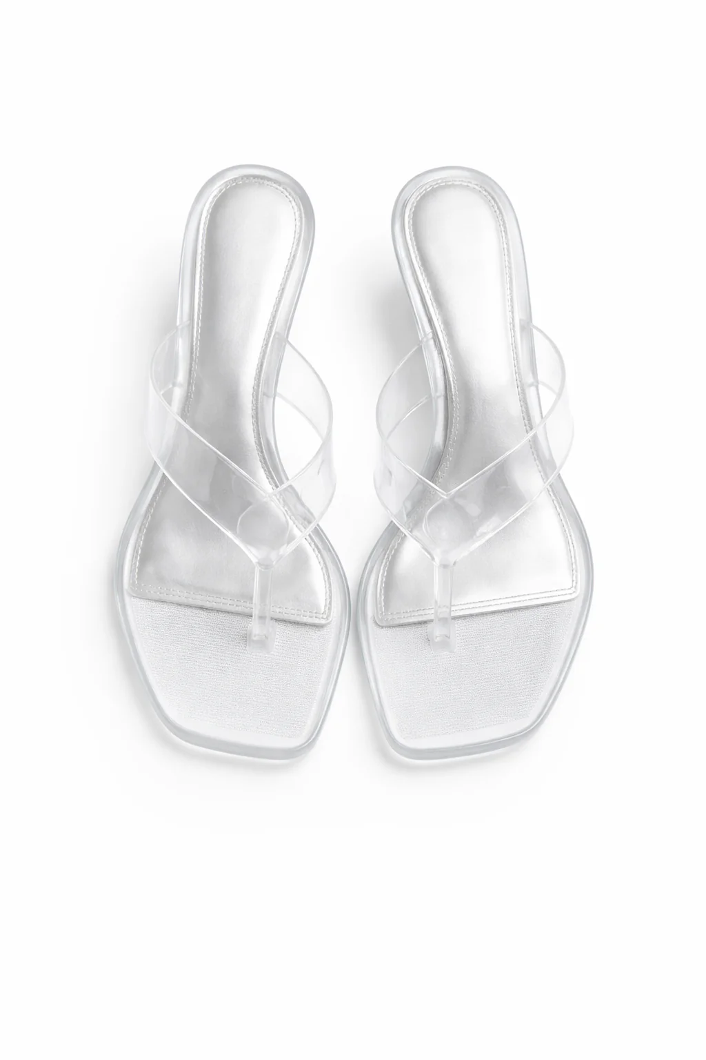 Luna Minimal Mule - Image 16