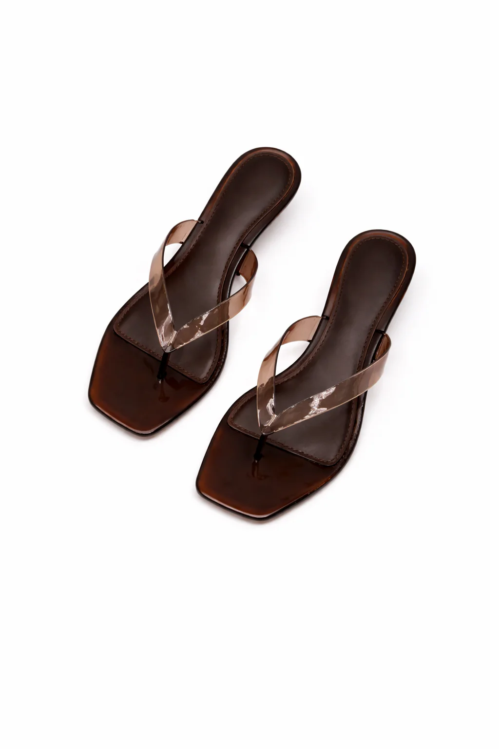 Luna Minimal Mule - Image 17