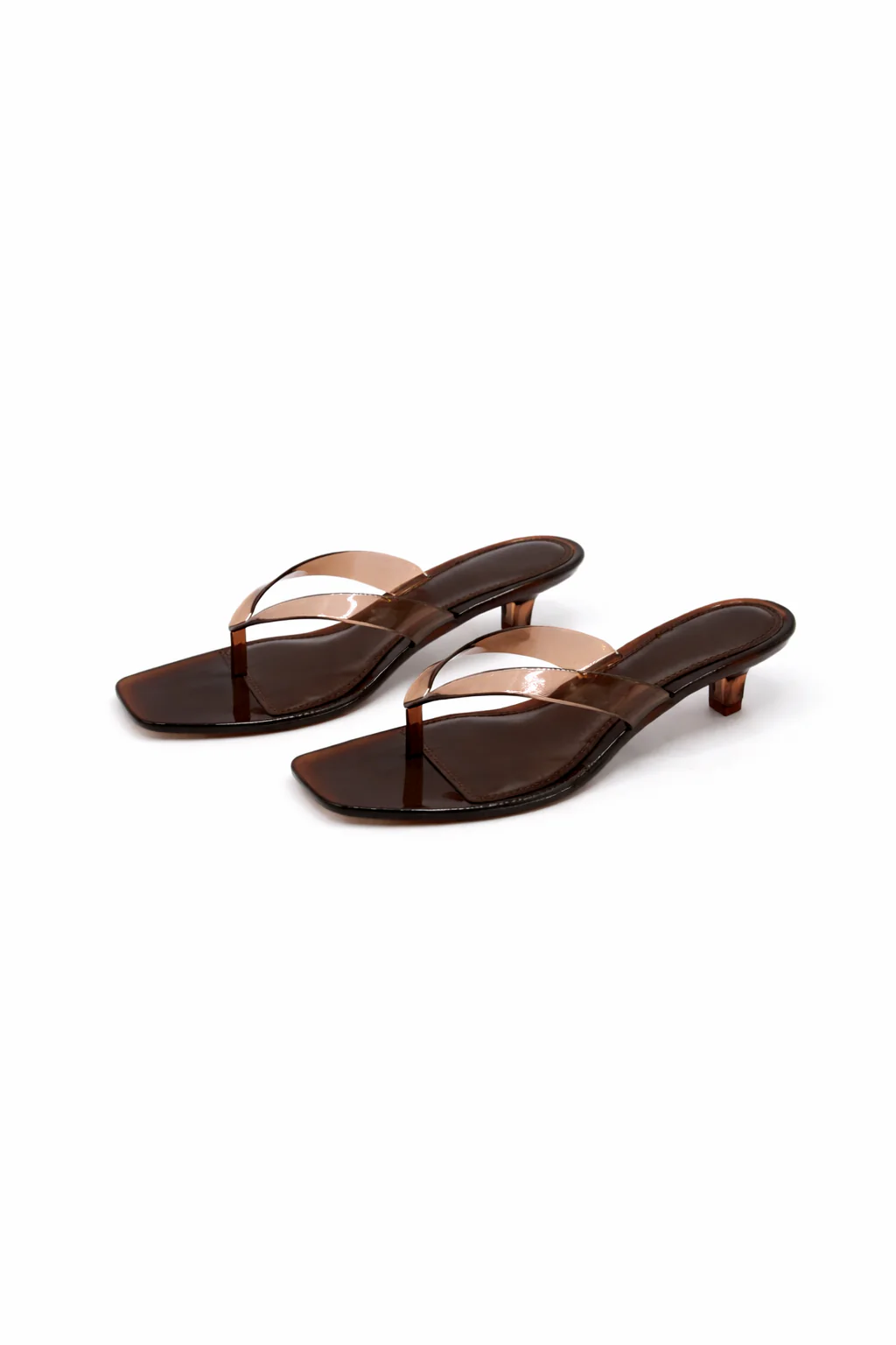 Luna Minimal Mule - Image 19