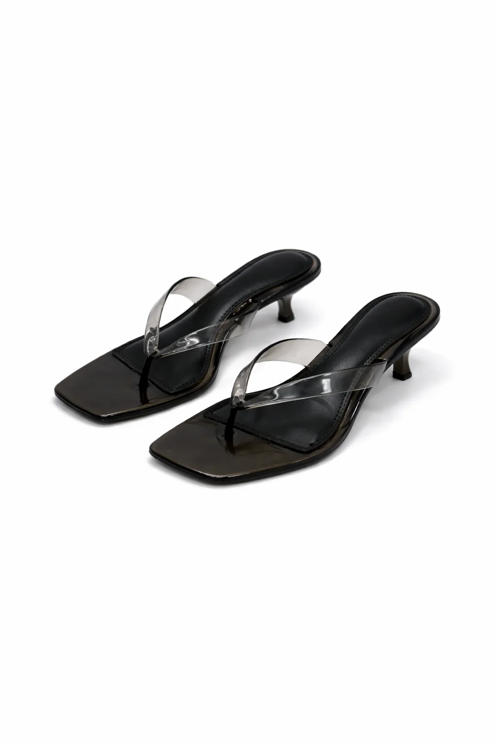 Luna Minimal Mule - Image 6