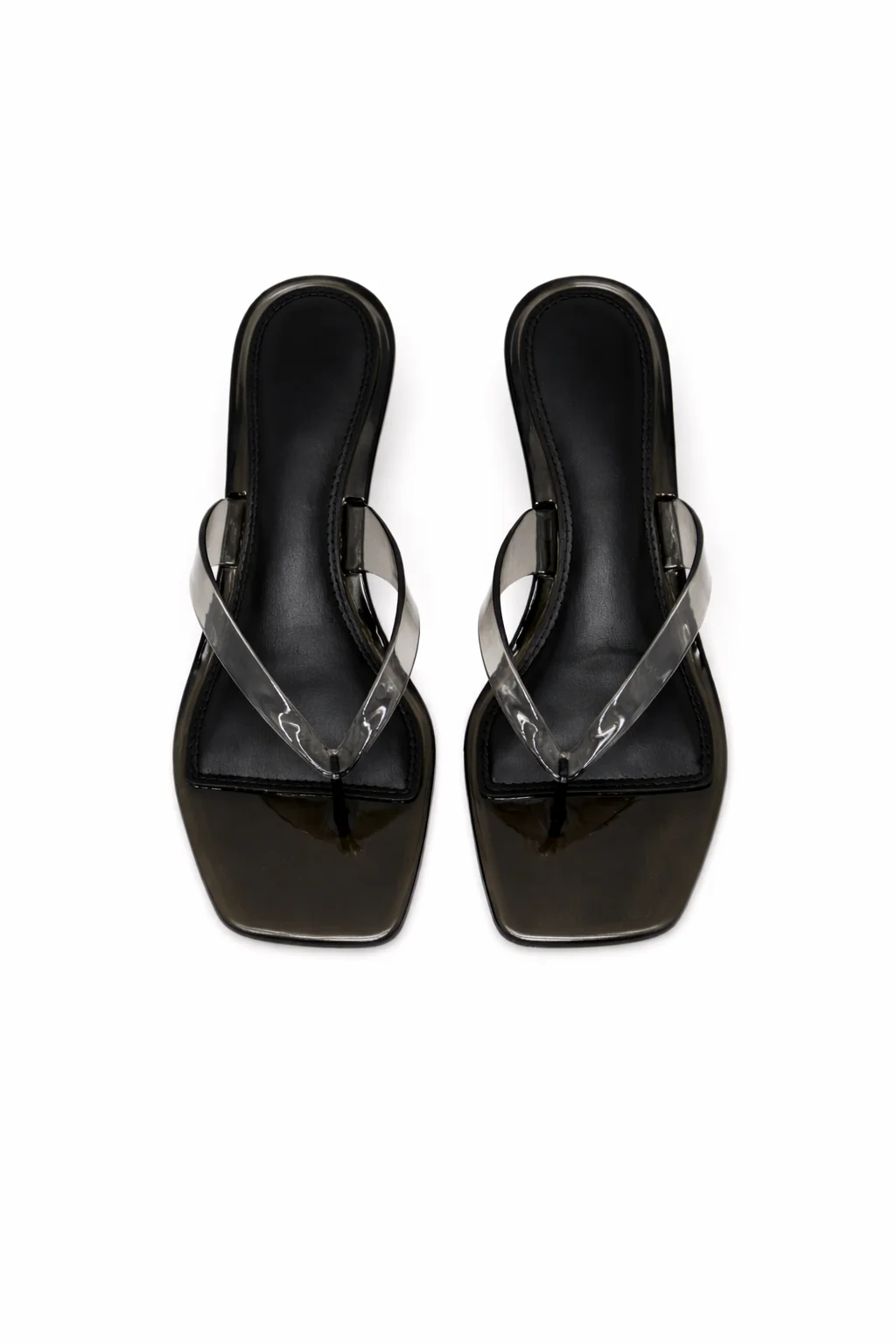 Luna Minimal Mule - Image 7