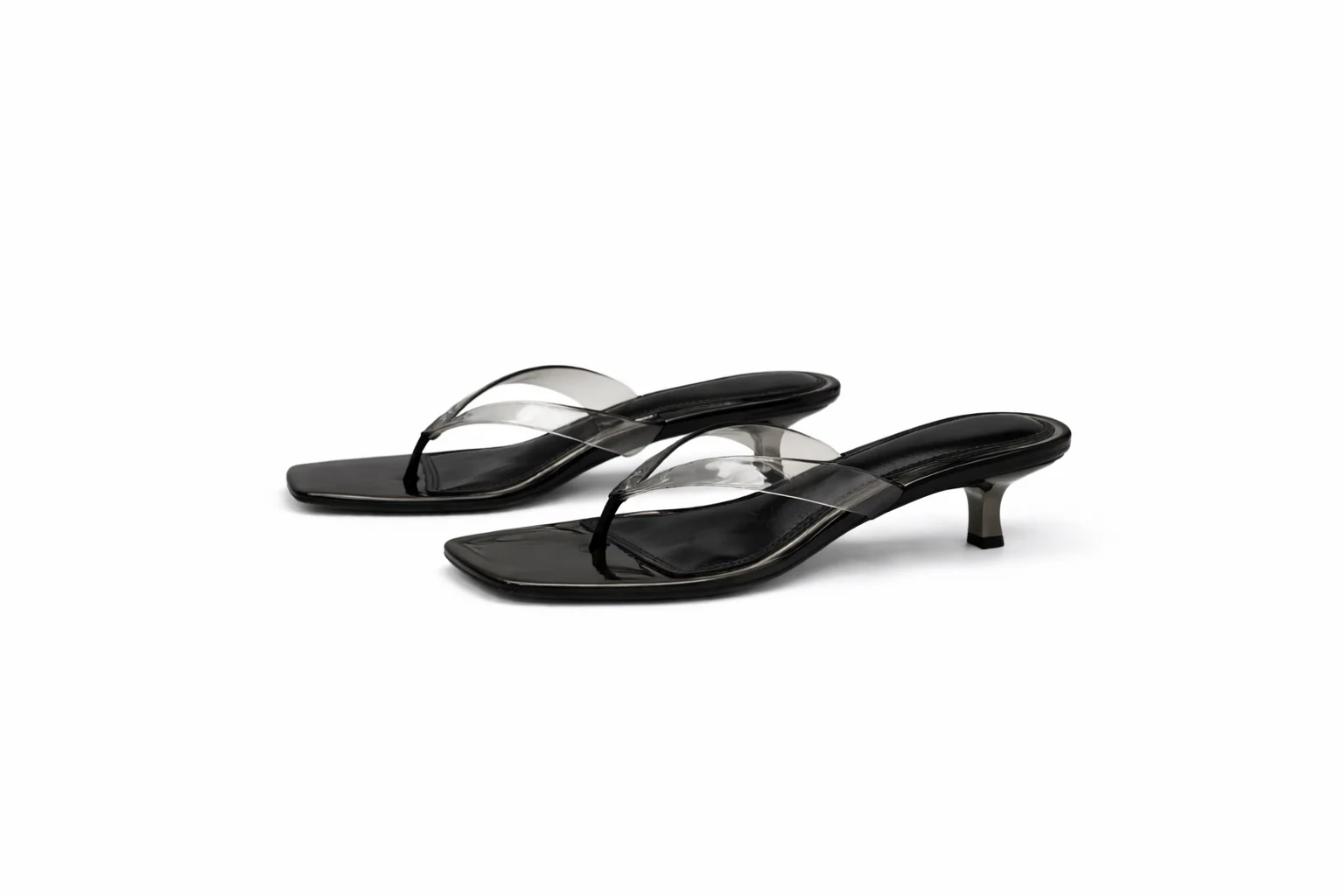 Luna Minimal Mule - Image 8