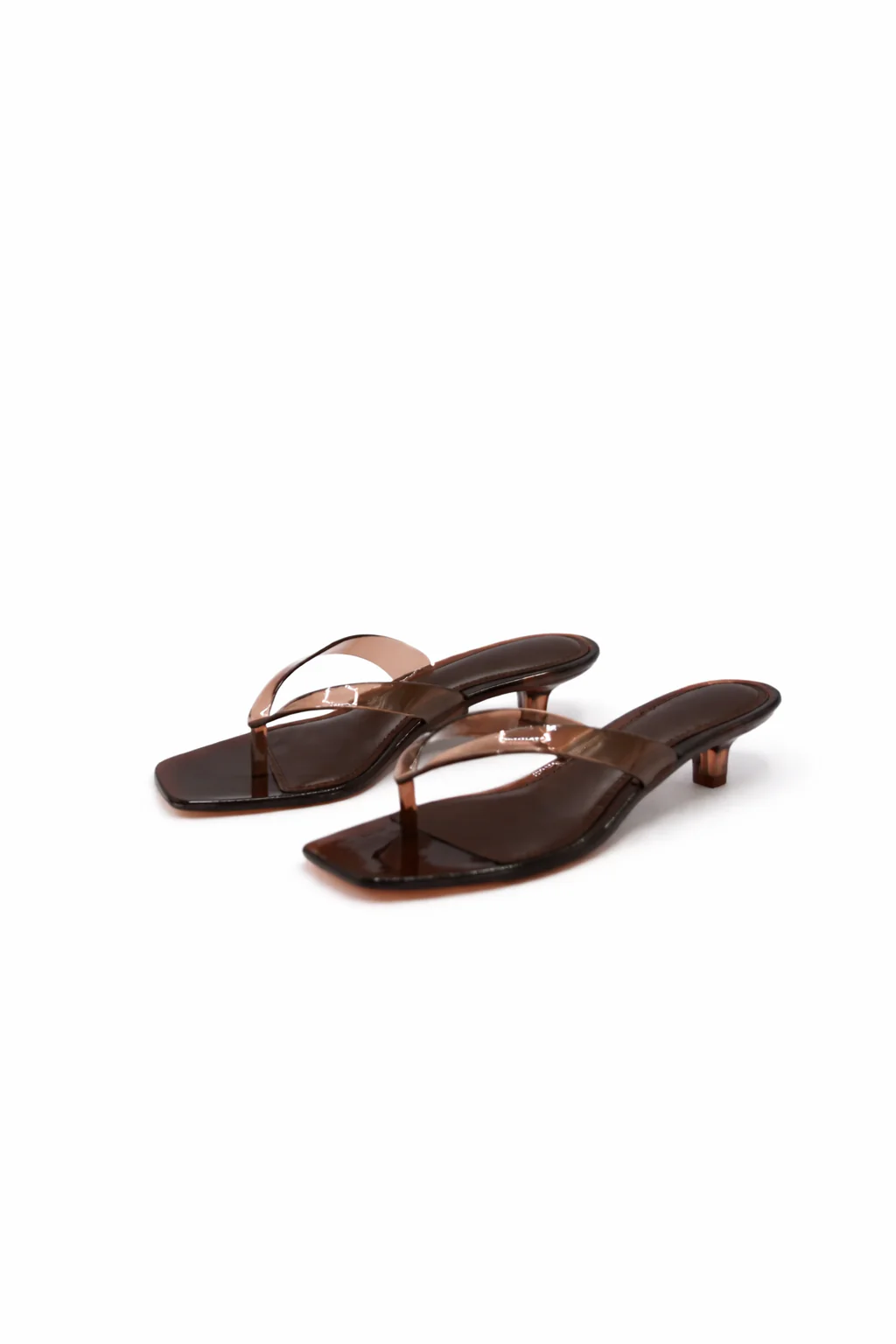 Luna Minimal Mule - Image 9