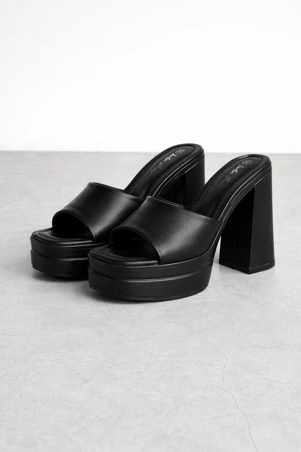 Luna Platform - Image 3