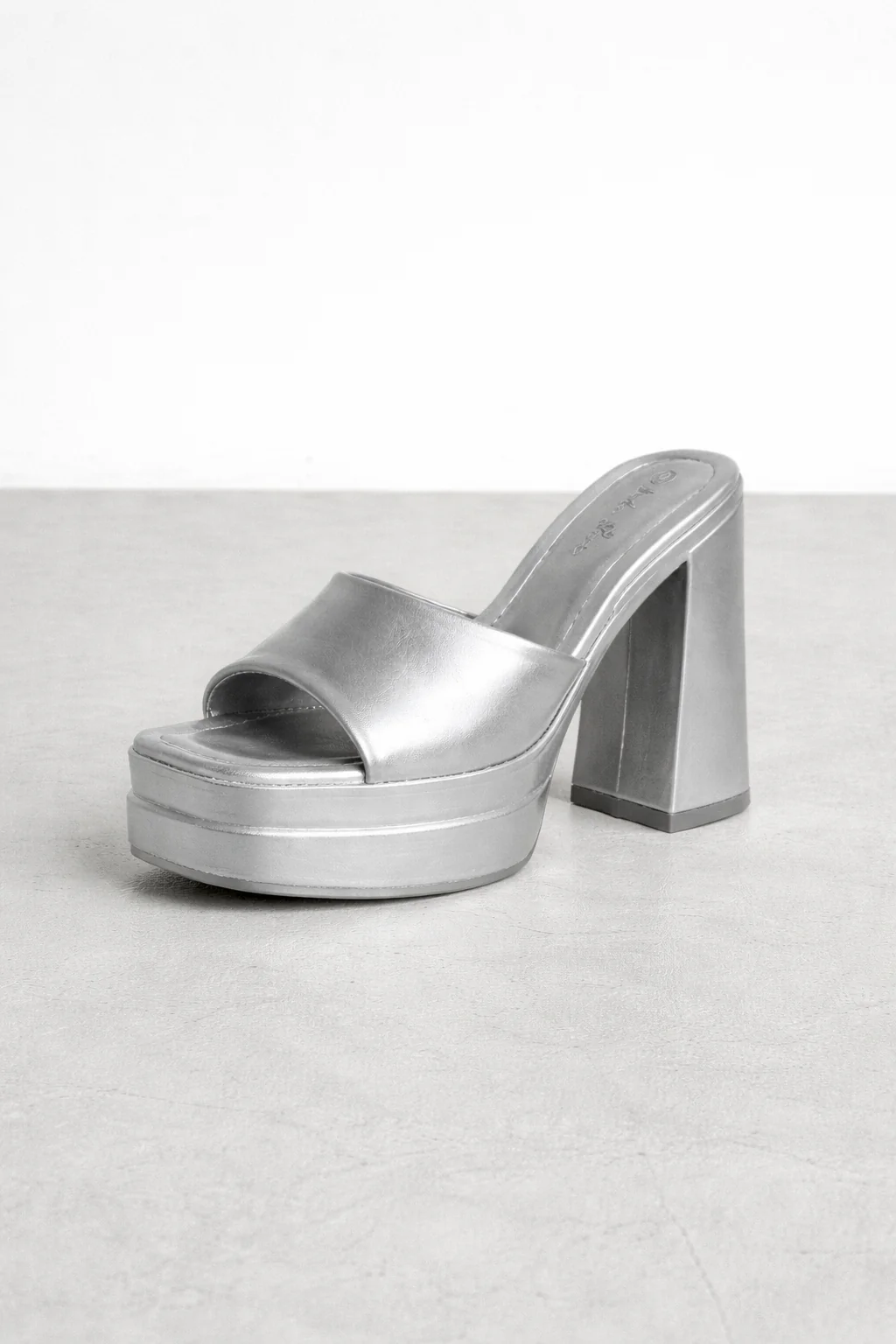 Luna Platform - Image 4
