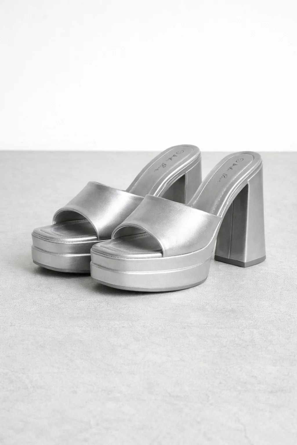 Luna Platform - Image 5