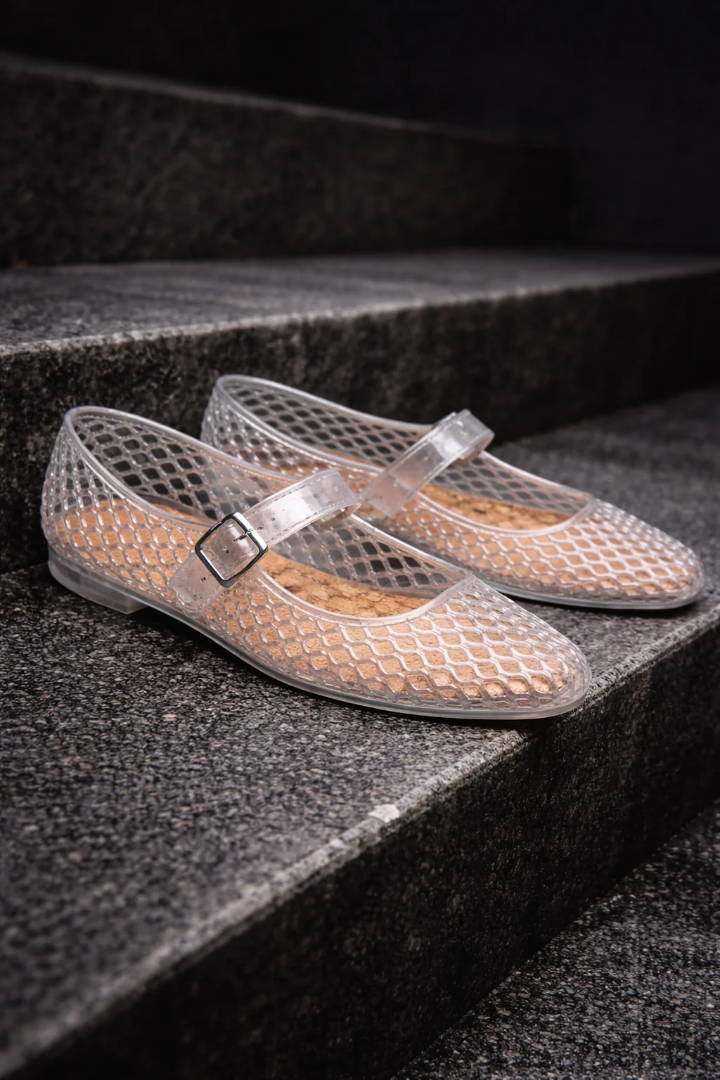 Maya Mesh - Image 2