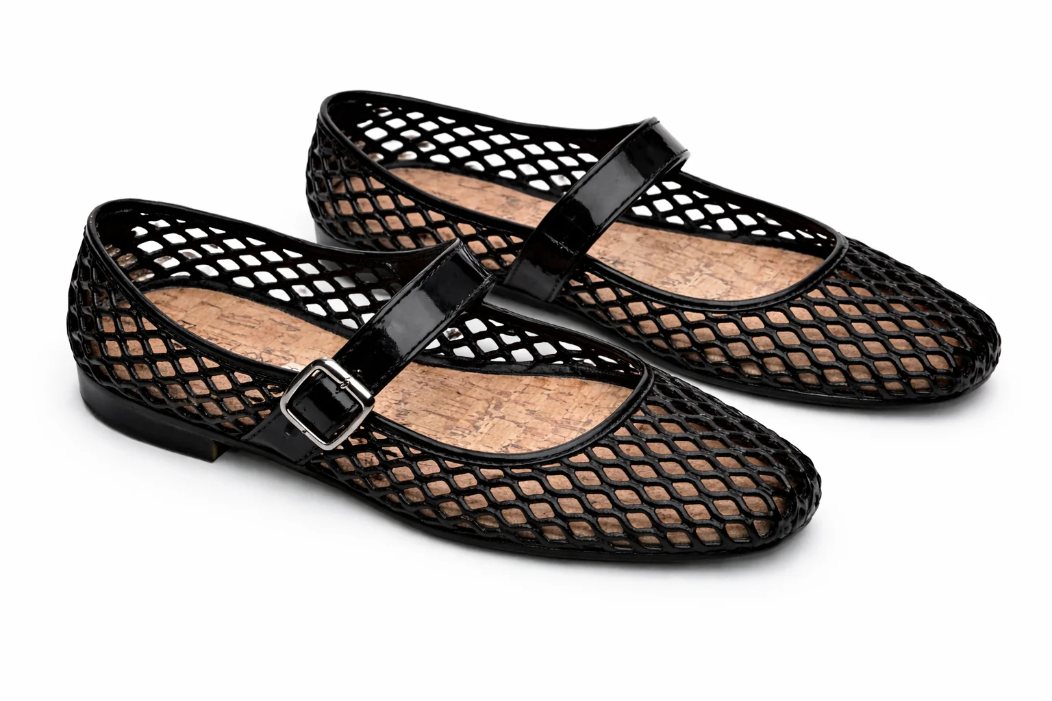 Maya Mesh - Image 3