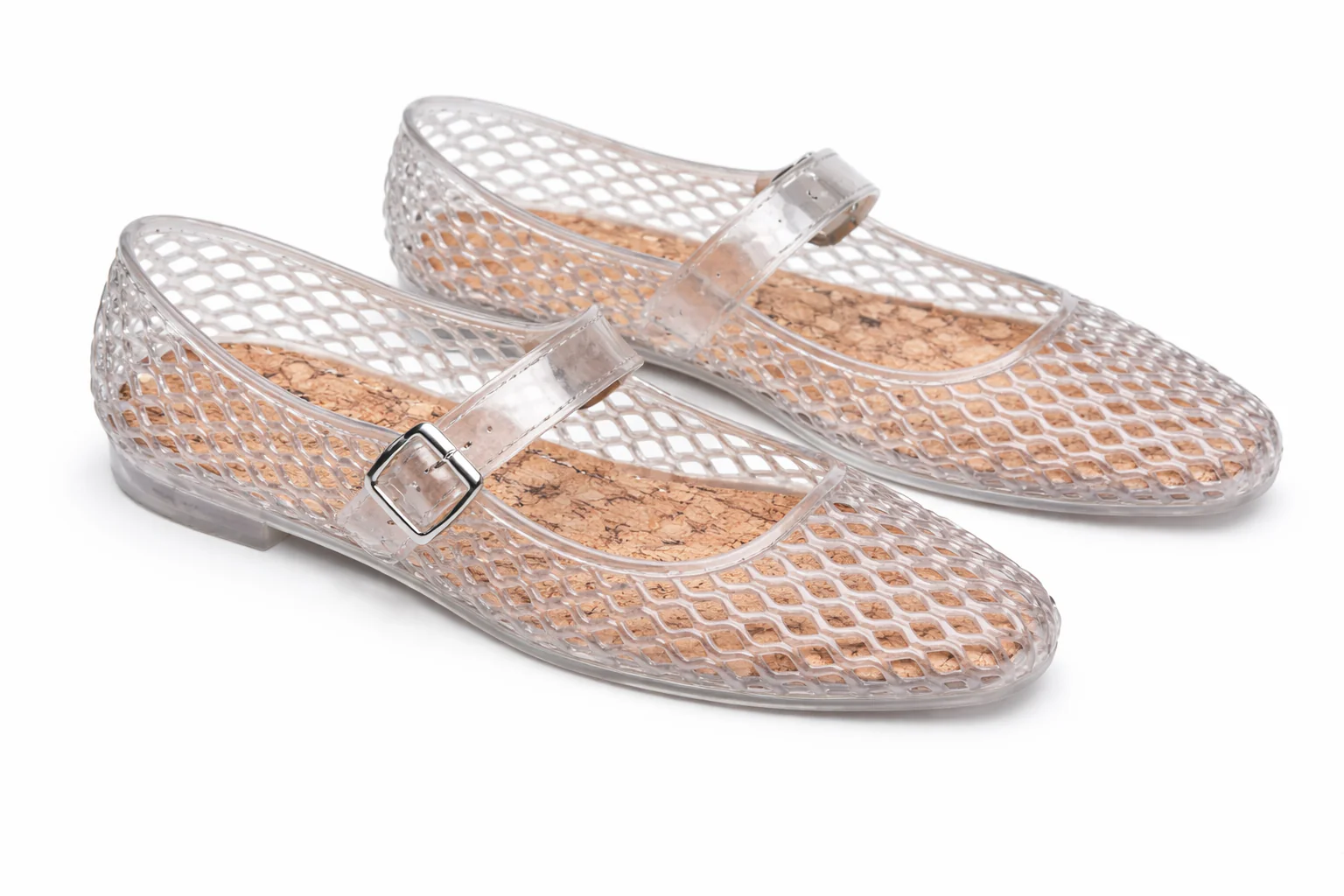 Maya Mesh - Image 4