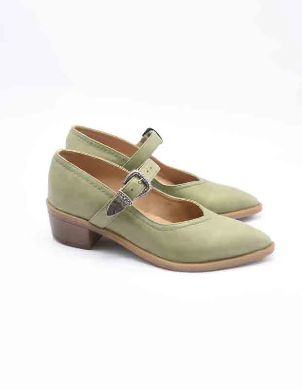 MAYA Vintage Strap - Image 11