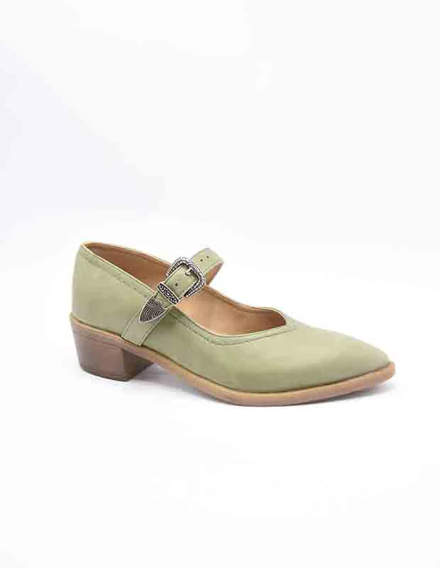 MAYA Vintage Strap - Image 15