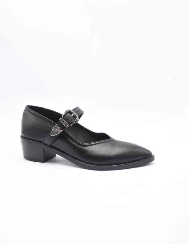 MAYA Vintage Strap - Image 6