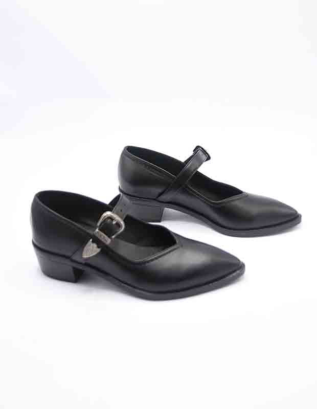 MAYA Vintage Strap - Image 7