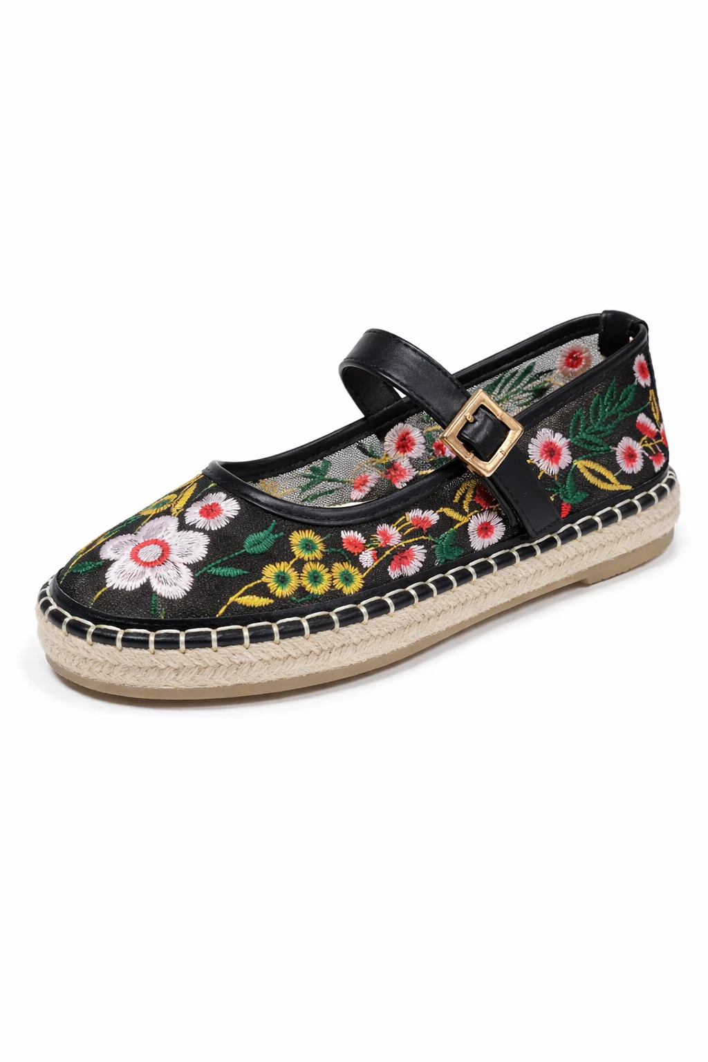 Mary Jane - Image 2