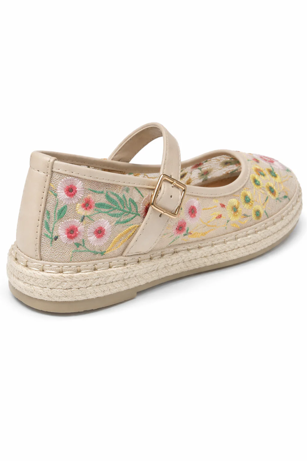 Mary Jane - Image 5