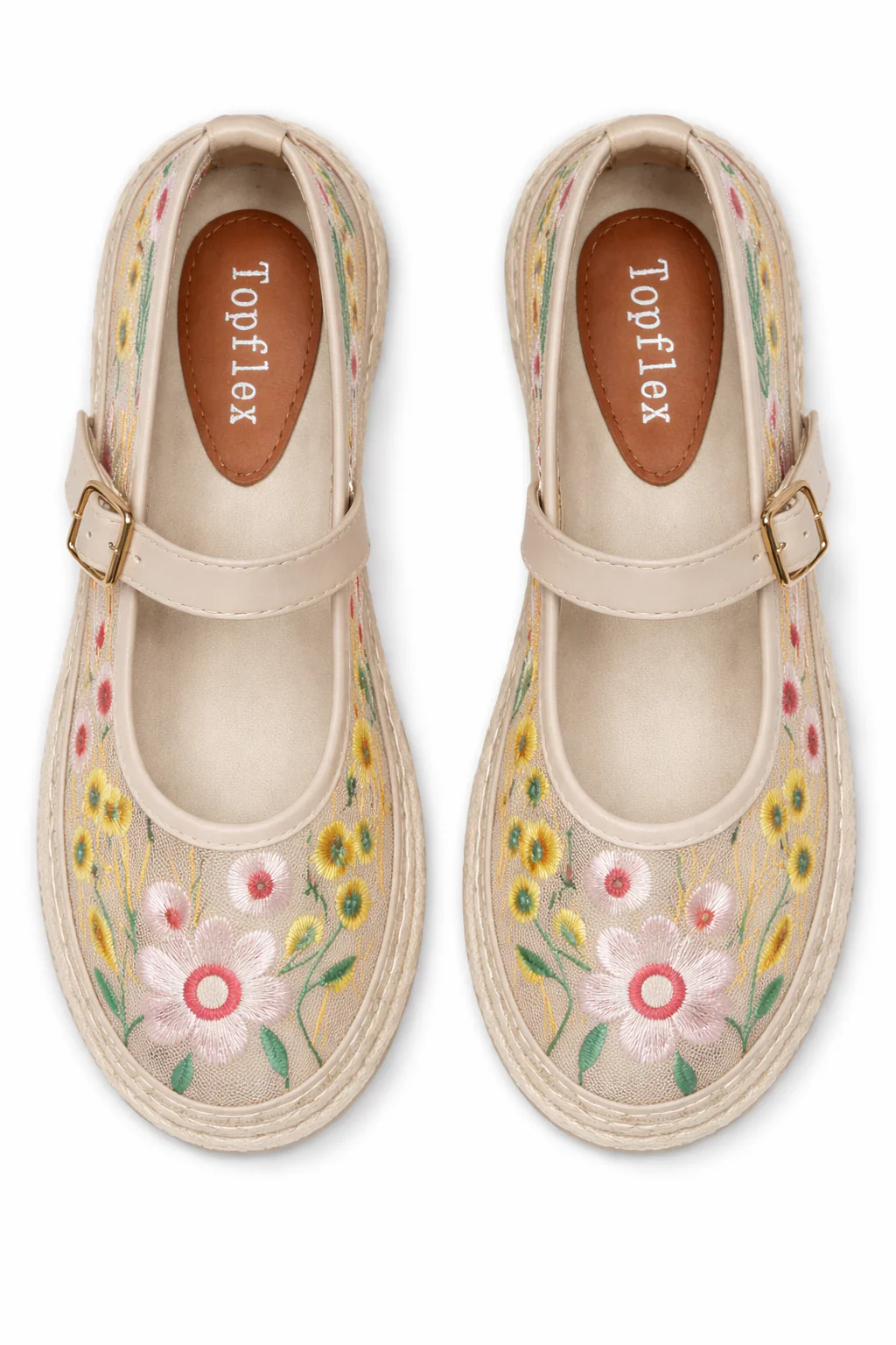 Mary Jane - Image 6