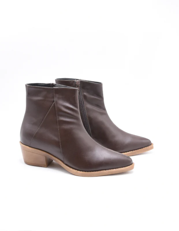 Midnight Grace-BROWN - Image 2