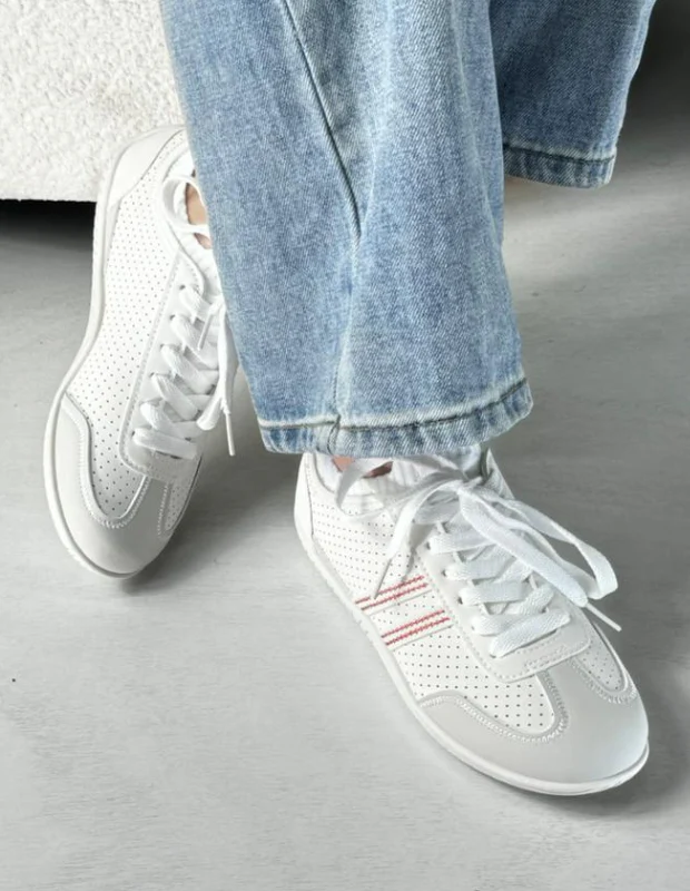 Million Step - Image 5