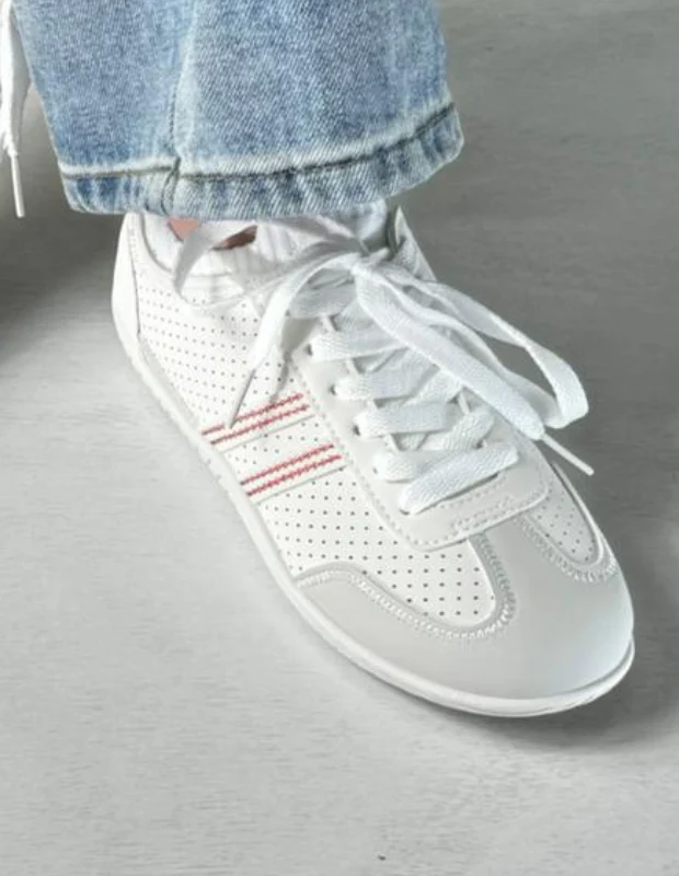 Million Step - Image 7