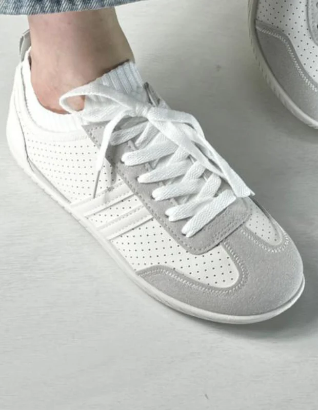 Million Step - Image 8