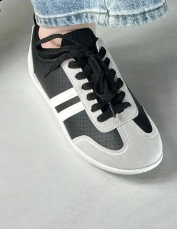 Million Step - Image 9
