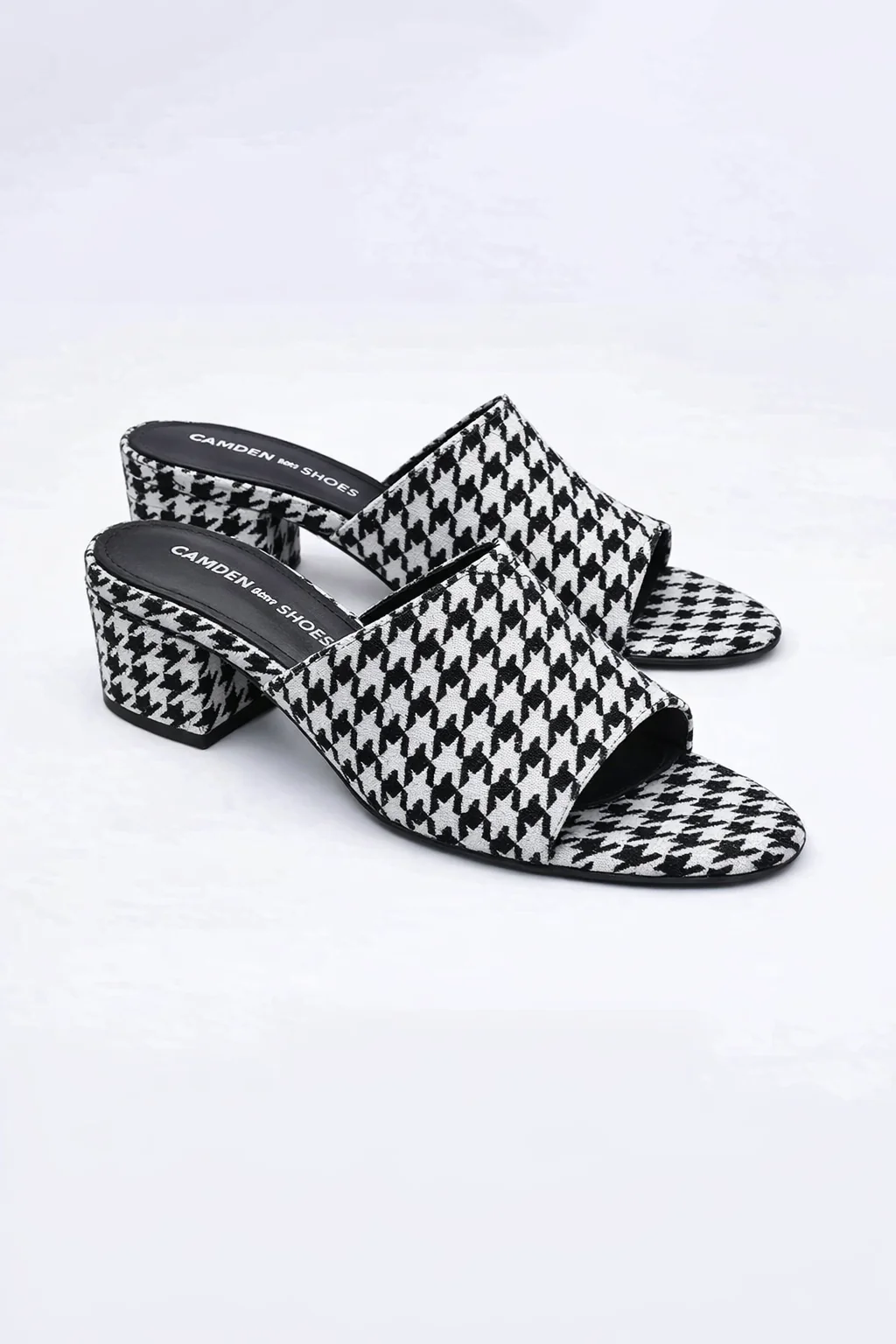 Monaco Hound Mule - Image 3