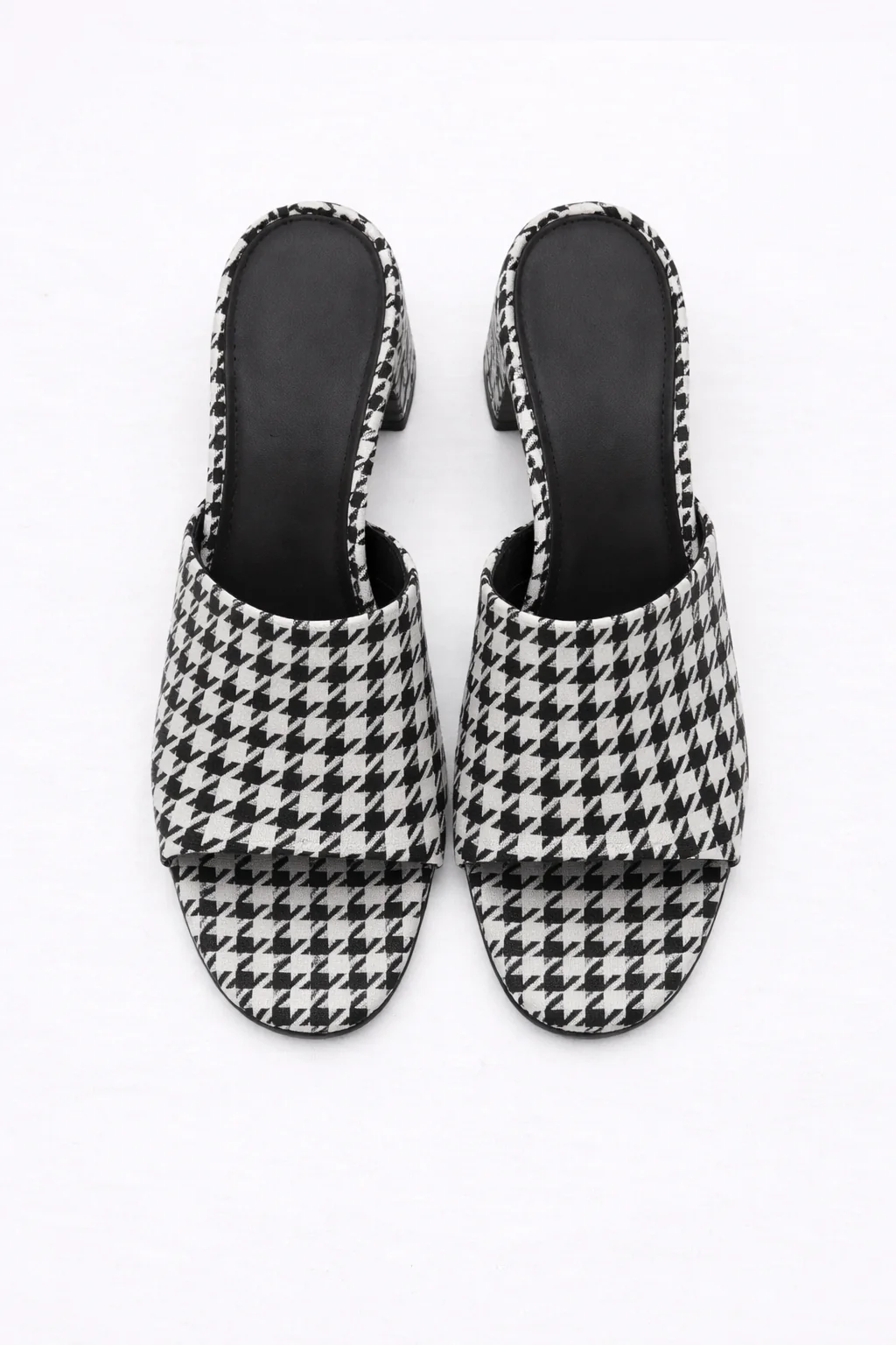 Monaco Hound Mule - Image 4