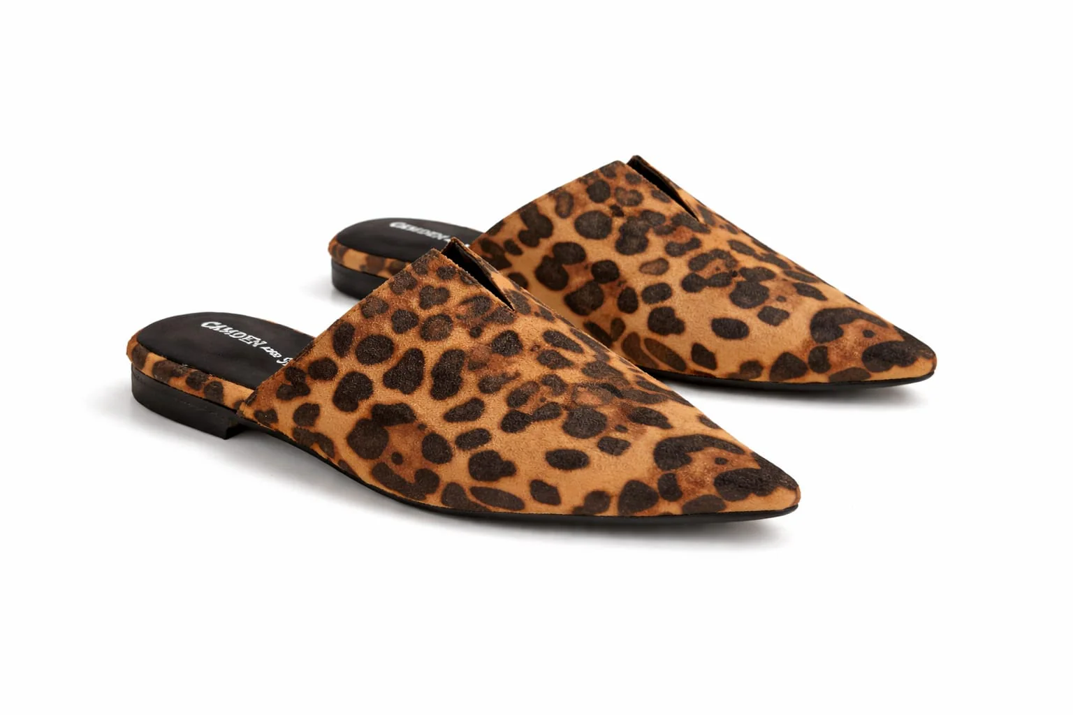 Leona Mule - Image 3