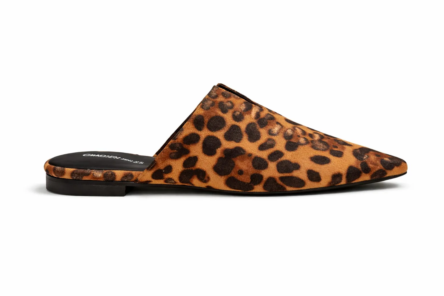 Leona Mule - Image 4