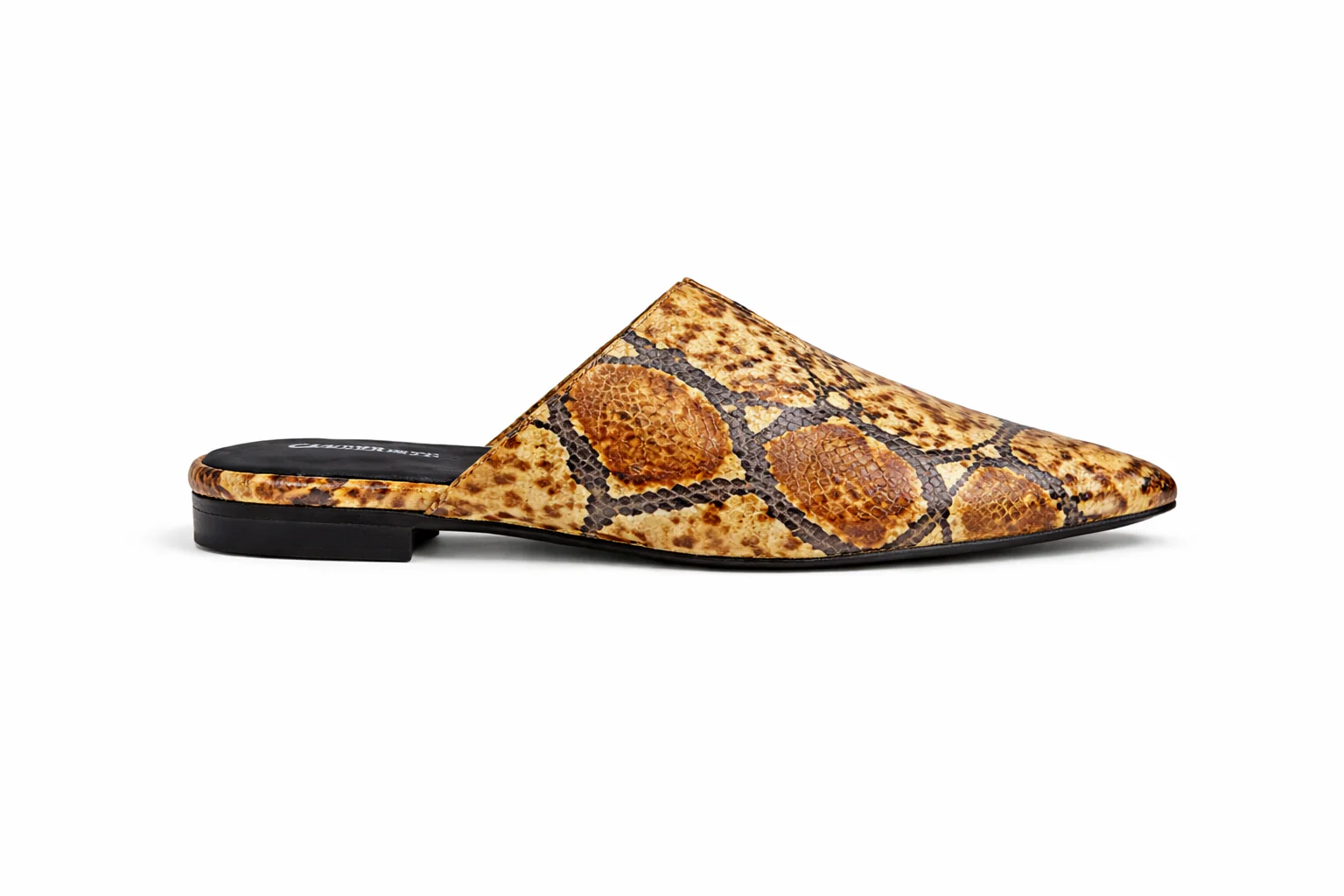 Leona Mule - Image 5