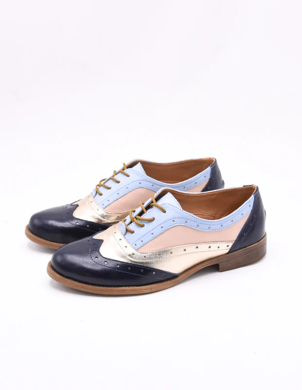 Oxford Dream - Image 2