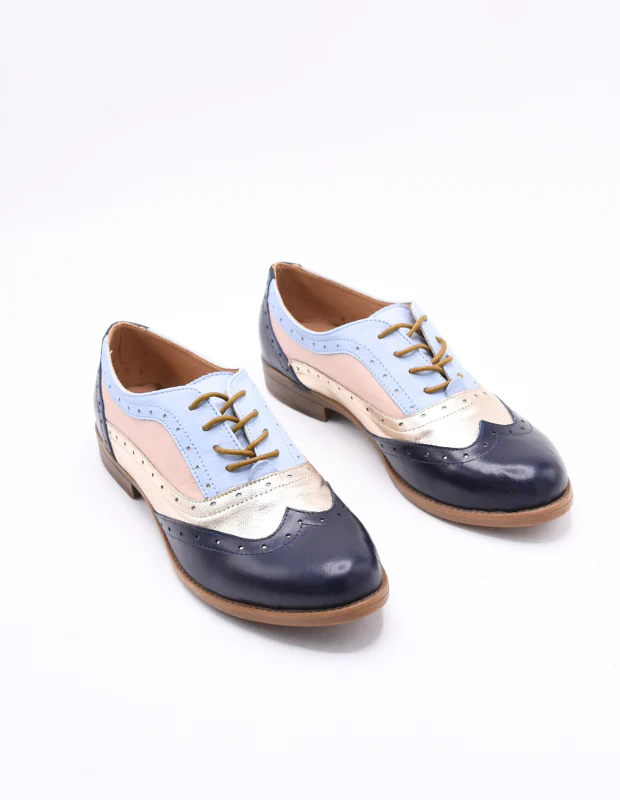 Oxford Dream - Image 3