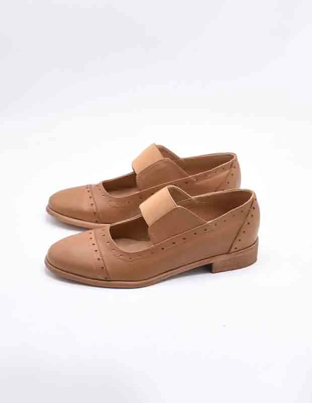 Oxford Elastic Supreme - Image 3