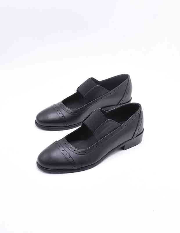 Oxford Elastic Supreme - Image 4