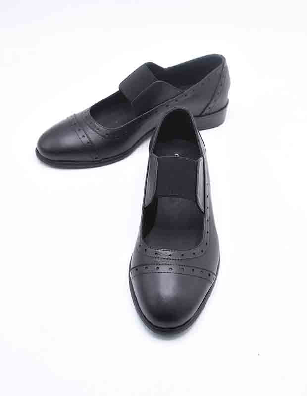 Oxford Elastic Supreme - Image 5