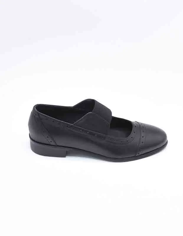 Oxford Elastic Supreme - Image 6