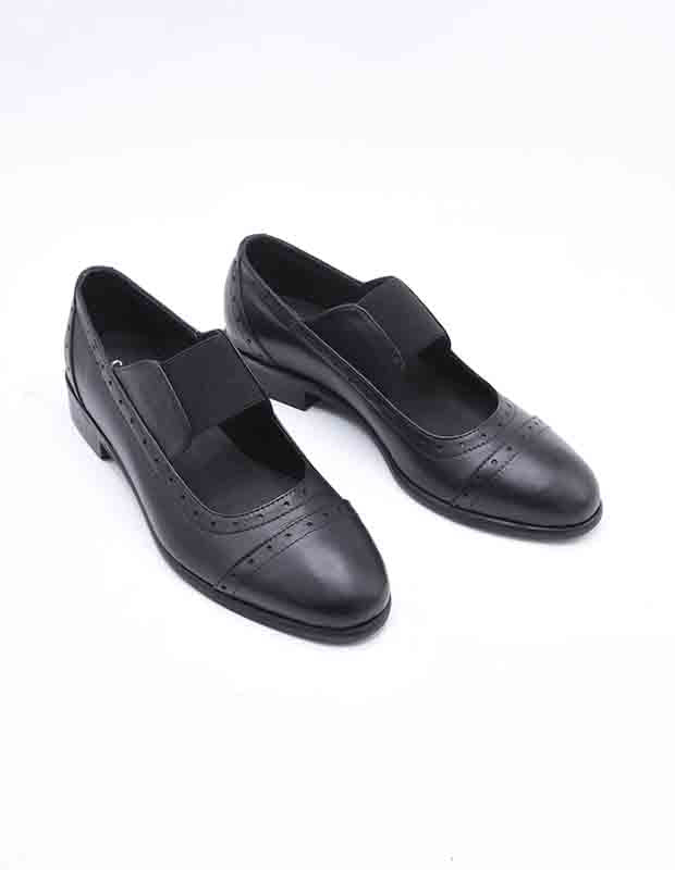 Oxford Elastic Supreme - Image 7