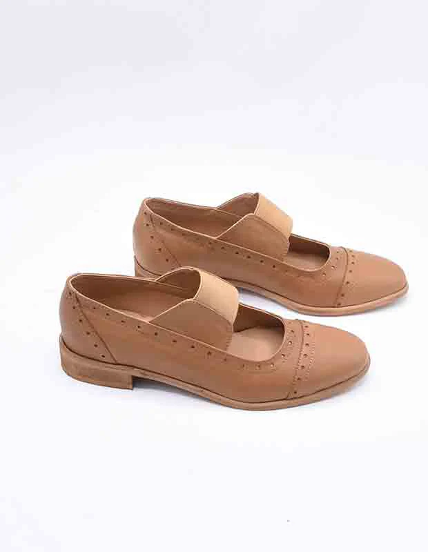 Oxford Elastic Supreme - Image 8