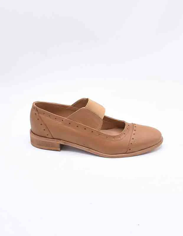 Oxford Elastic Supreme - Image 9