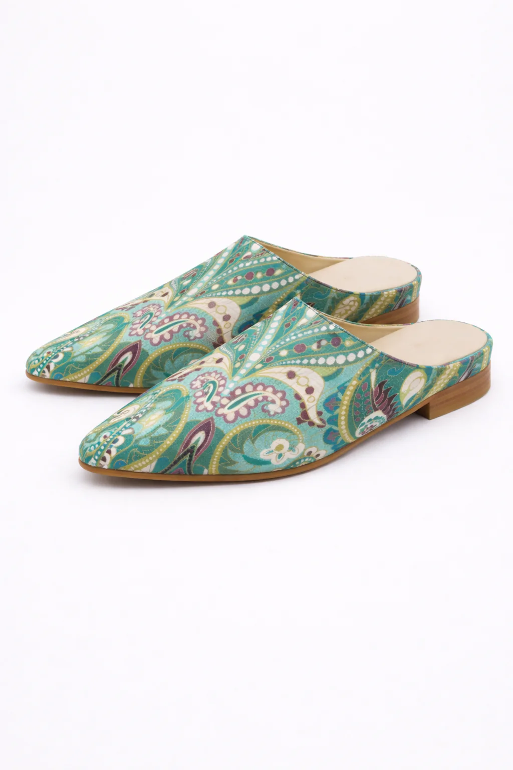 Paisley Breeze - Image 2