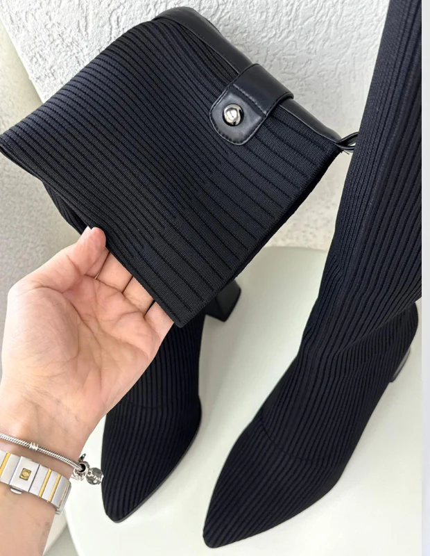 Perfect Fit - Image 10