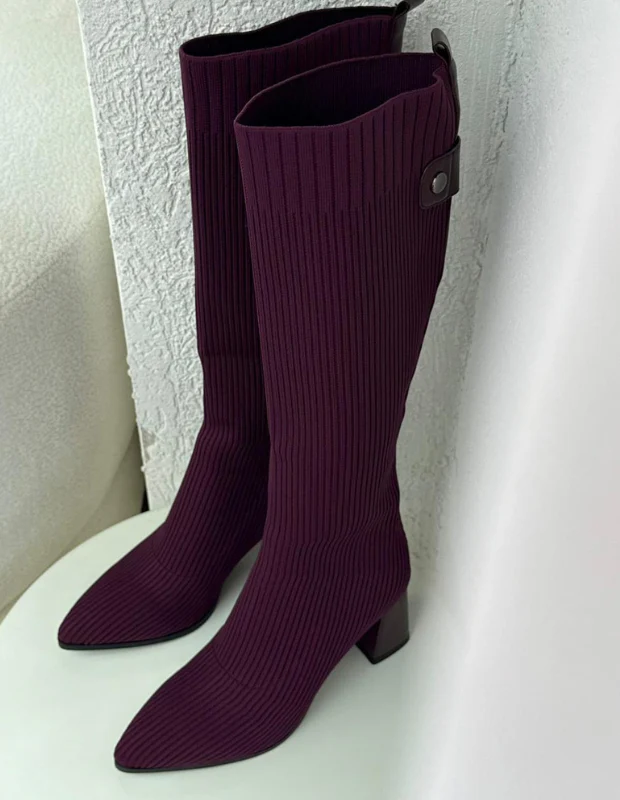 Perfect Fit - Image 11