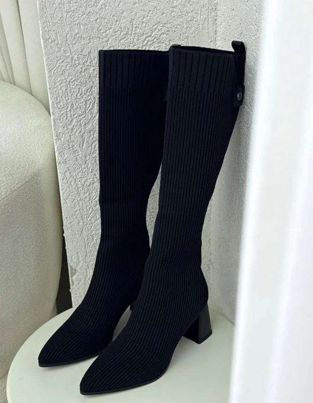Perfect Fit - Image 12