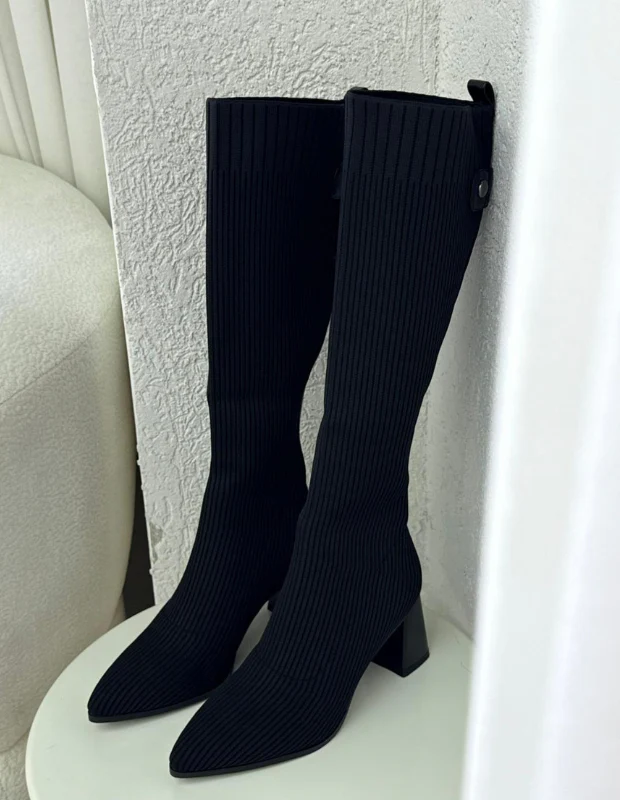 Perfect Fit - Image 3