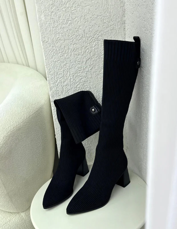 Perfect Fit - Image 4