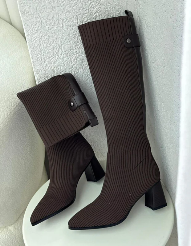 Perfect Fit - Image 5