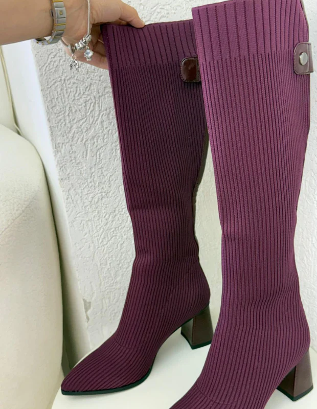 Perfect Fit - Image 6