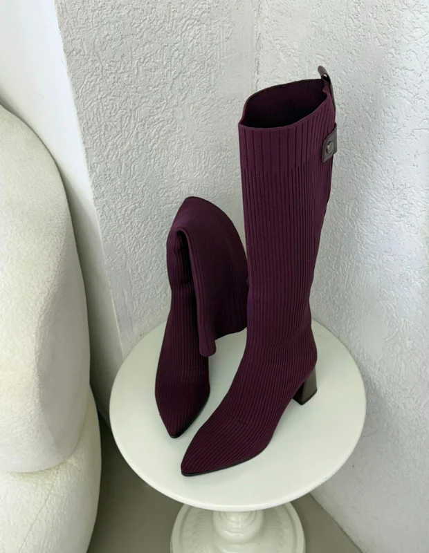 Perfect Fit - Image 8