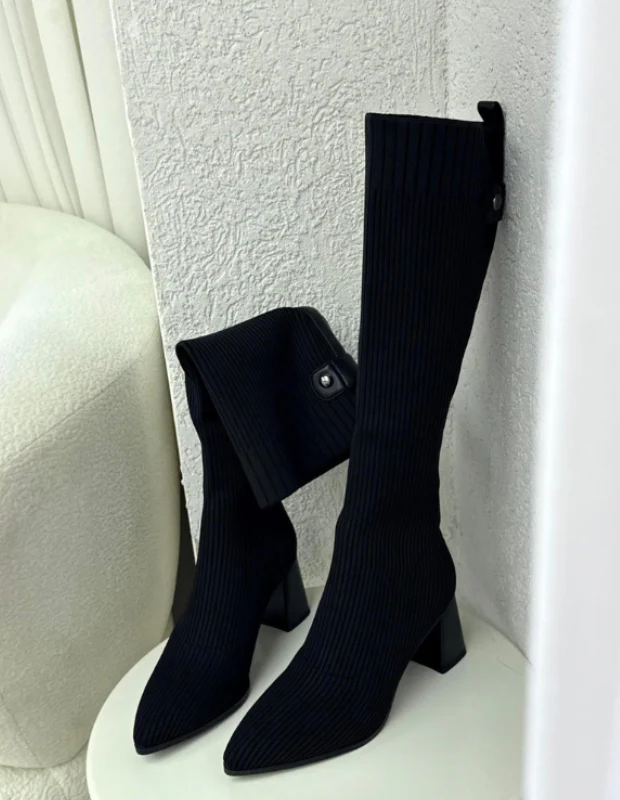 Perfect Fit - Image 9