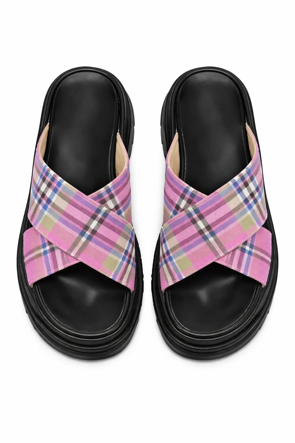 Pink Crush Platform - Image 3